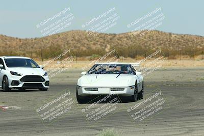media/May-24-2025-Extreme Speed (Sat) [[067a6f0386]]/Red Group/Skidpad/